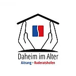 Logo von Quartiersmanagement Aitrang/Ruderatshofen