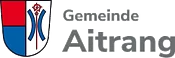 Logo - zur Startseite